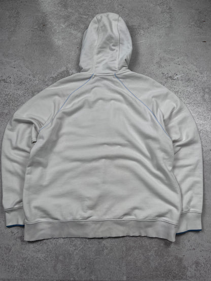 Nike Jacket 00‘s (XL)