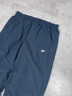 Nike Trackpants 00‘s (L)