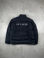 Doudoune réversible Nike (L)
