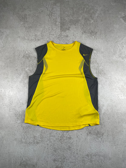 Nike Tanktop 00‘s (L)