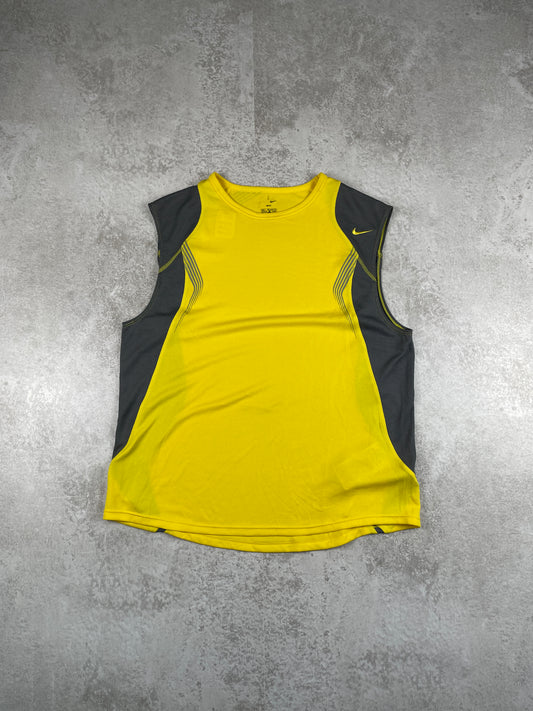 Nike Tanktop 00‘s (L)