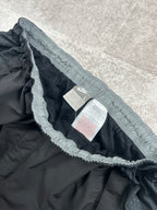Nike Shox Trackpants 00‘s (L)