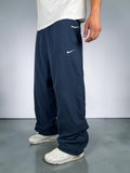 Nike Trackpants 10‘s (XL)