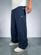Nike Trackpants 10‘s (XL)