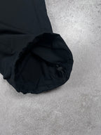 Nike Trackpants 10‘s (XXL)