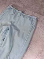 Nike Trackpants 00‘s (M)