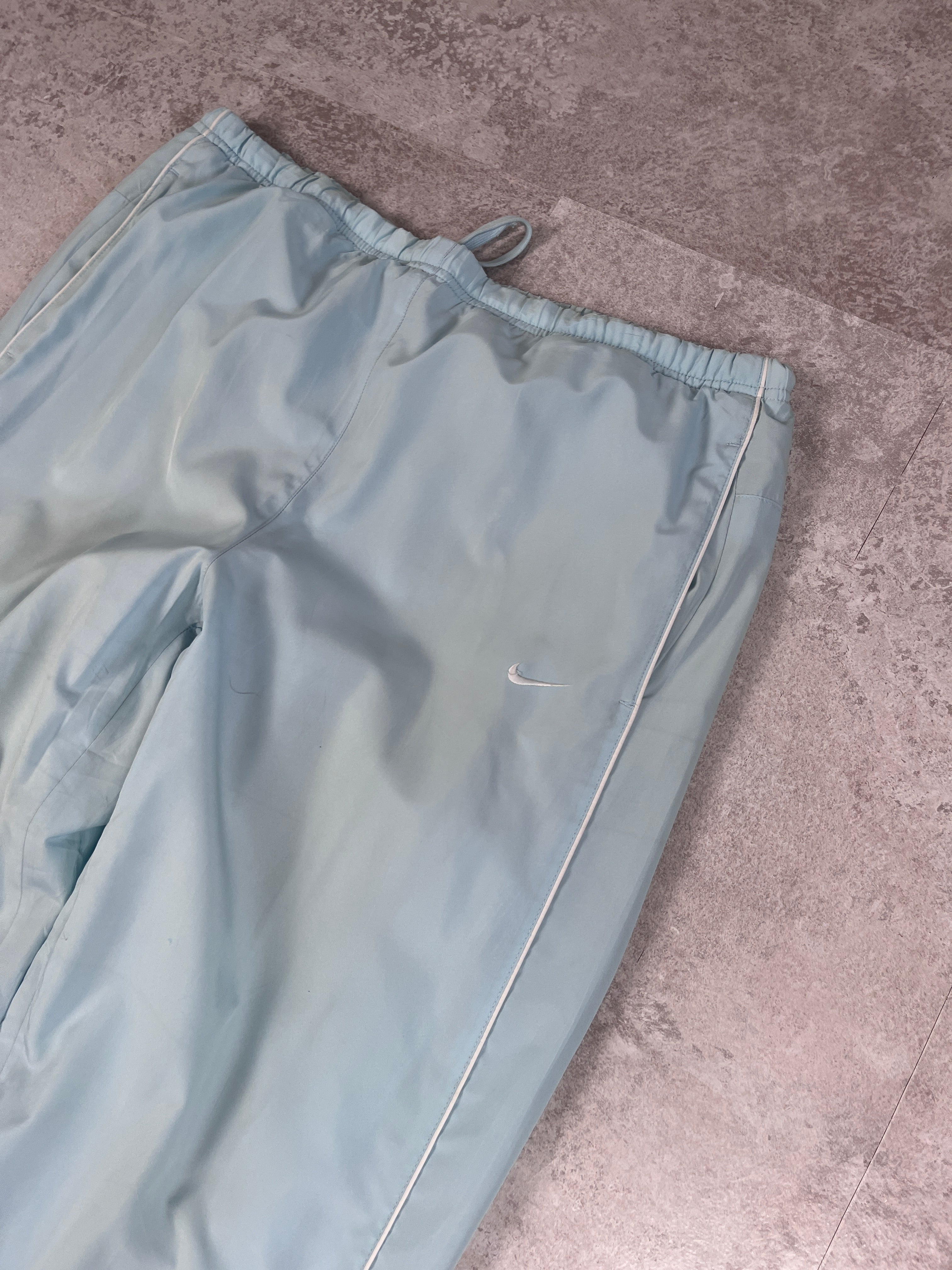 Nike Trackpants 00‘s (M)