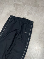 Nike Trackpants 00‘s (M)