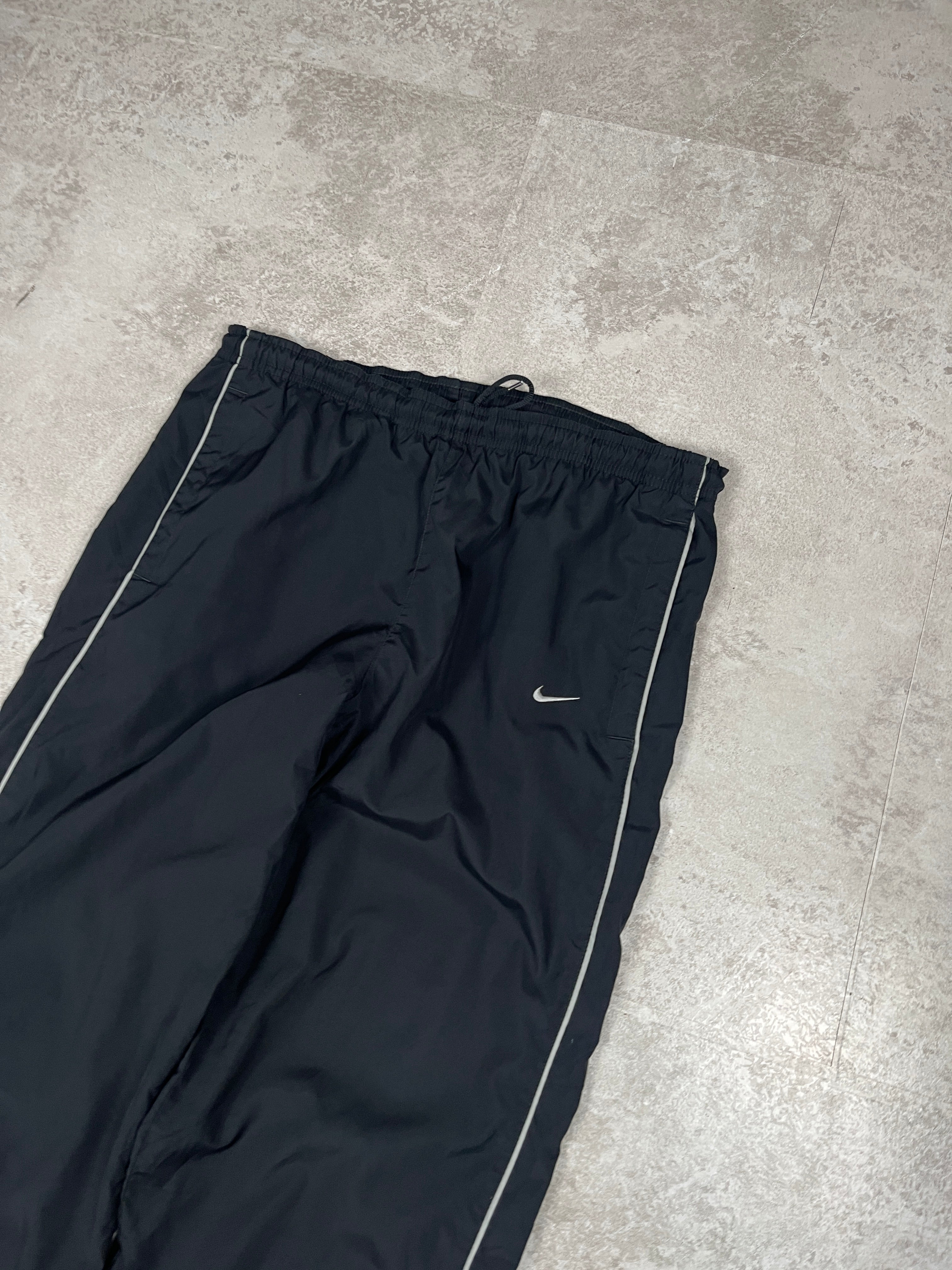 Nike Trackpants 00‘s (M)