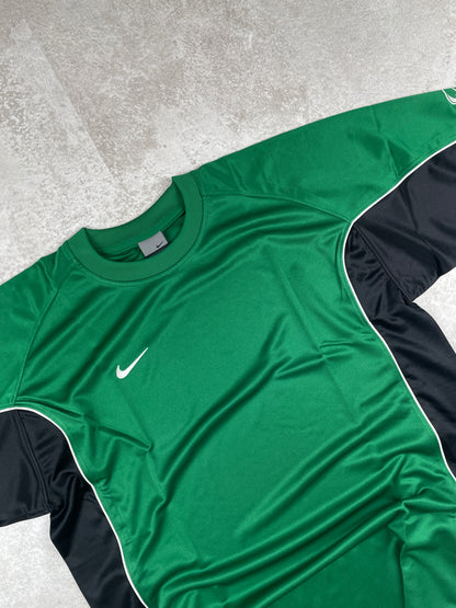 Nike Trikot Deadstock 00‘s (L)