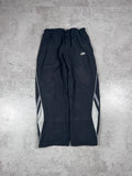Nike Trackpants 00‘s (XS)