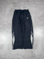 Nike Trackpants 00‘s (XS)