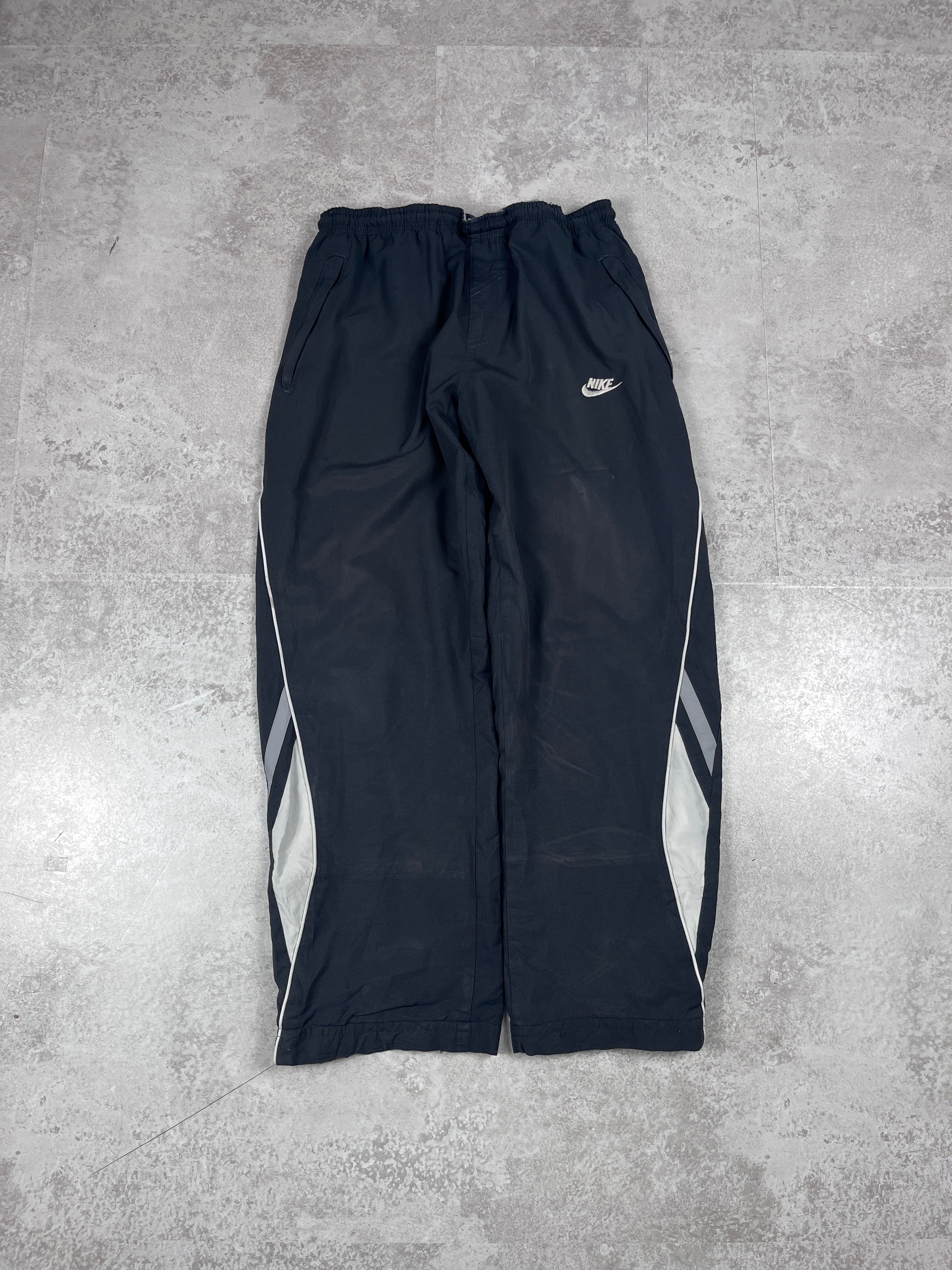 Nike Trackpants 00‘s (XS)