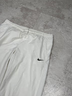 Nike Trackpants 10‘s (M)