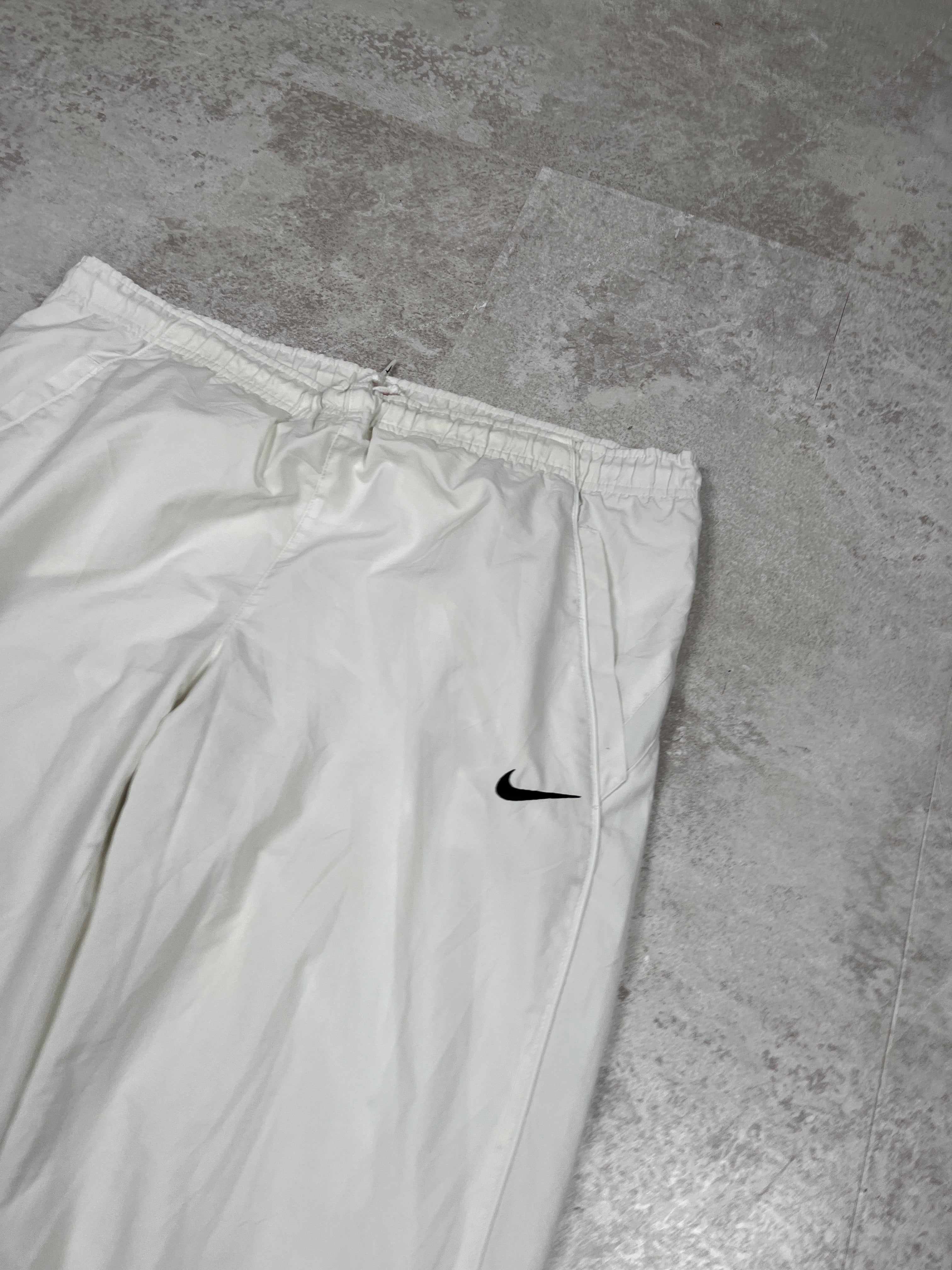 Nike Trackpants 10‘s (M)