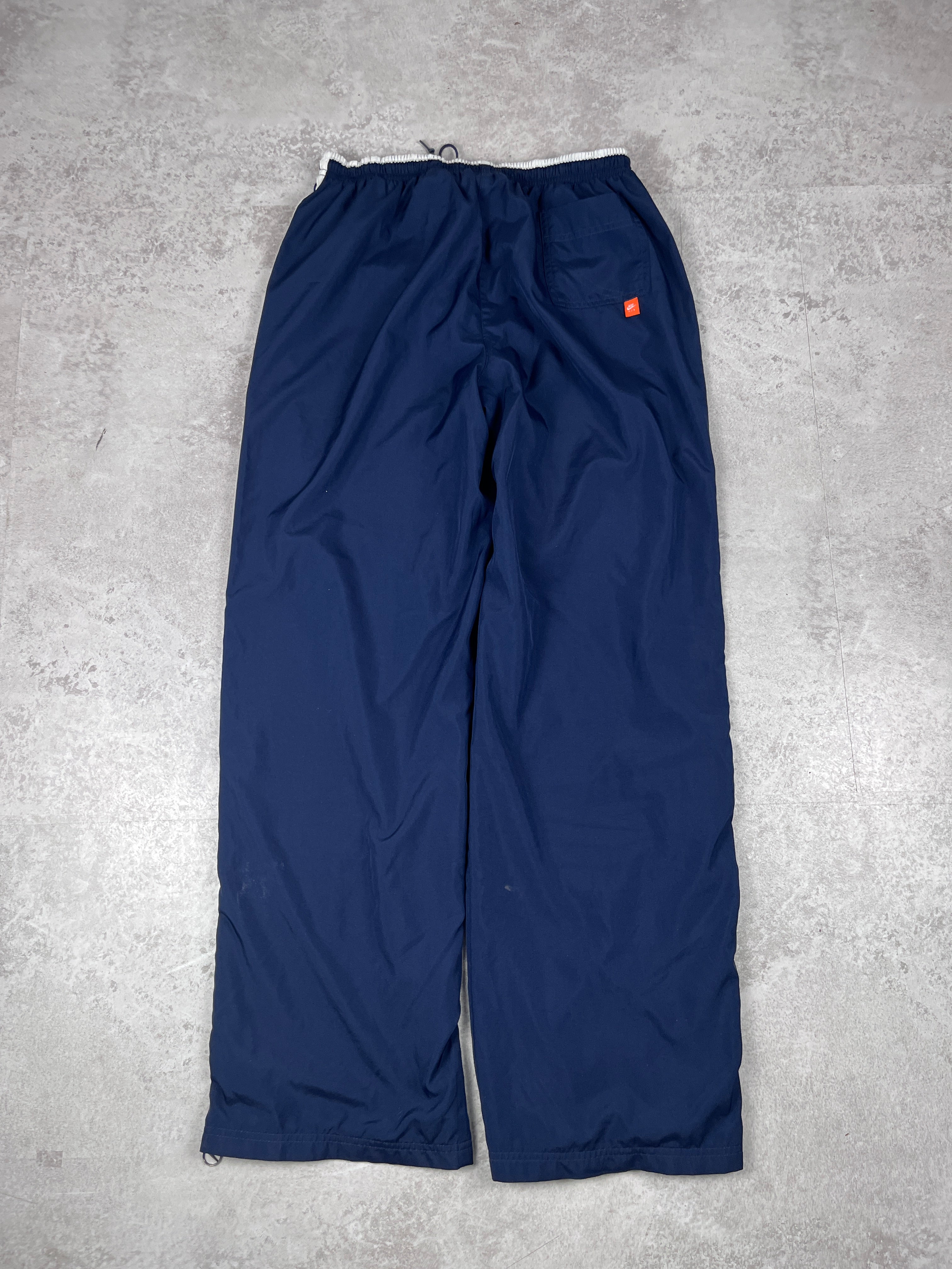Nike Trackpants 00‘s (M)