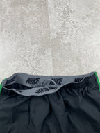 Nike Trackpants 10‘s (L)