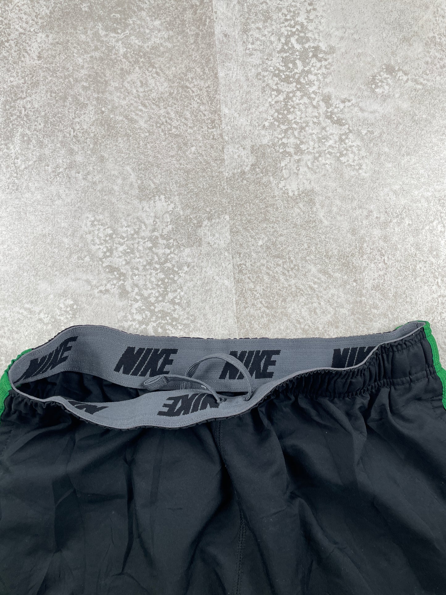 Nike Trackpants 10‘s (L)