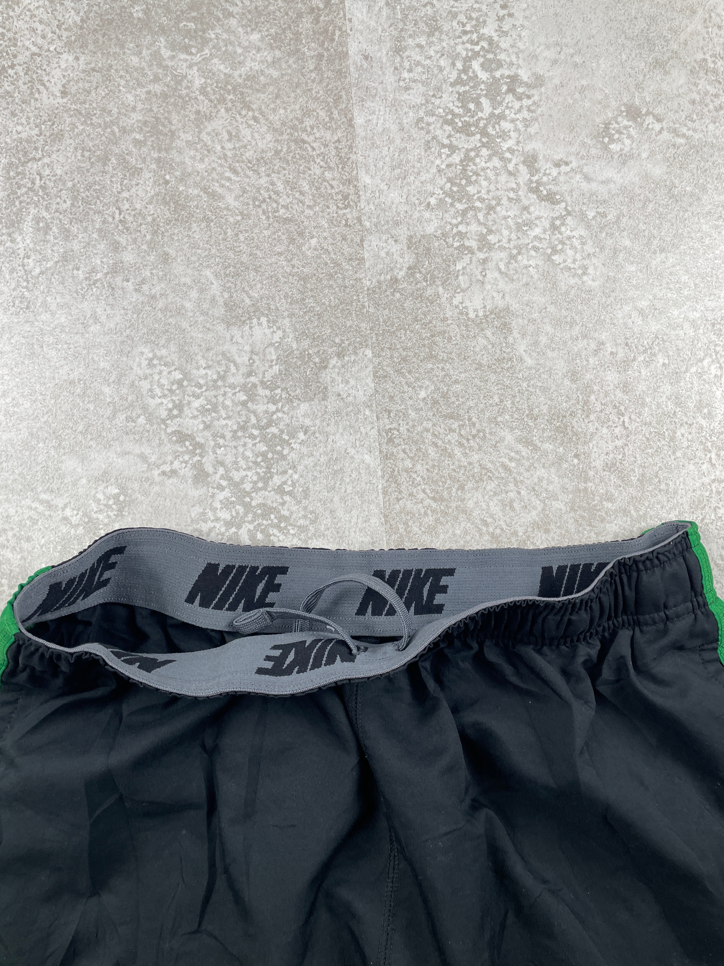 Nike Trackpants 10‘s (L)
