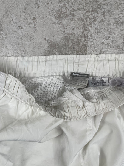 Nike Trackpants 00‘s (M)