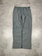 Nike Shox Trackpants 00‘s (M)
