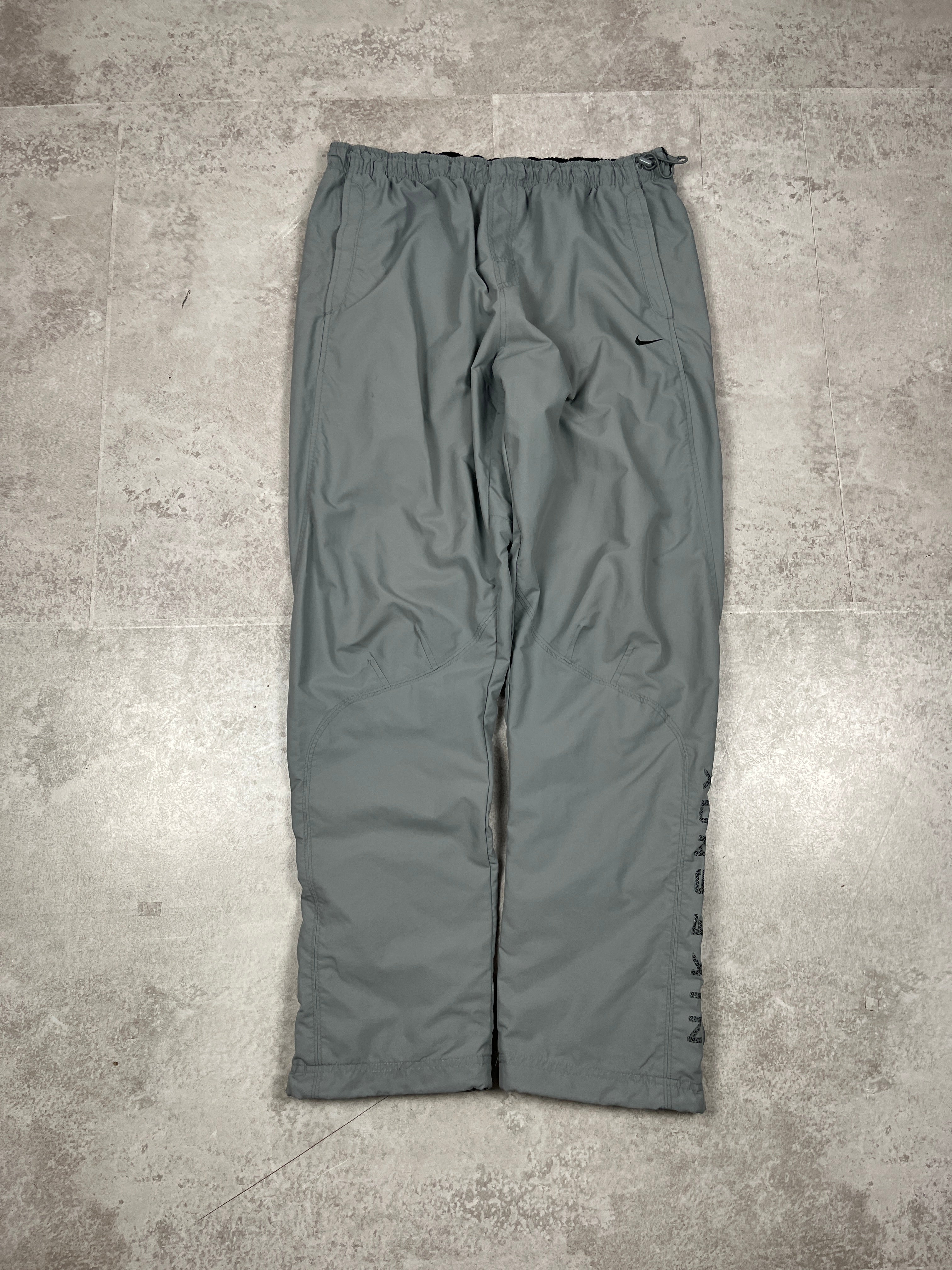Nike Shox Trackpants 00‘s (M)