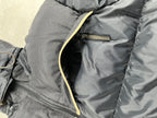 Nike Puffer Jacket 90‘s (S)