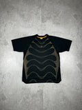 Nike Tn Tshirt 00‘s (M)