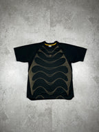 Nike Tn Tshirt 00‘s (M)