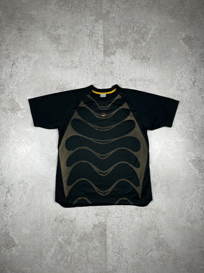 Nike Tn Tshirt 00‘s (M)