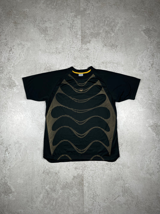 Nike Tn Tshirt 00‘s (M)