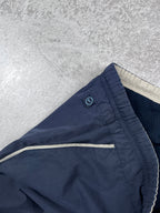 Nike Trackpants 00‘s (S)