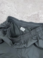 Nike Tracksuit 10‘s (M)