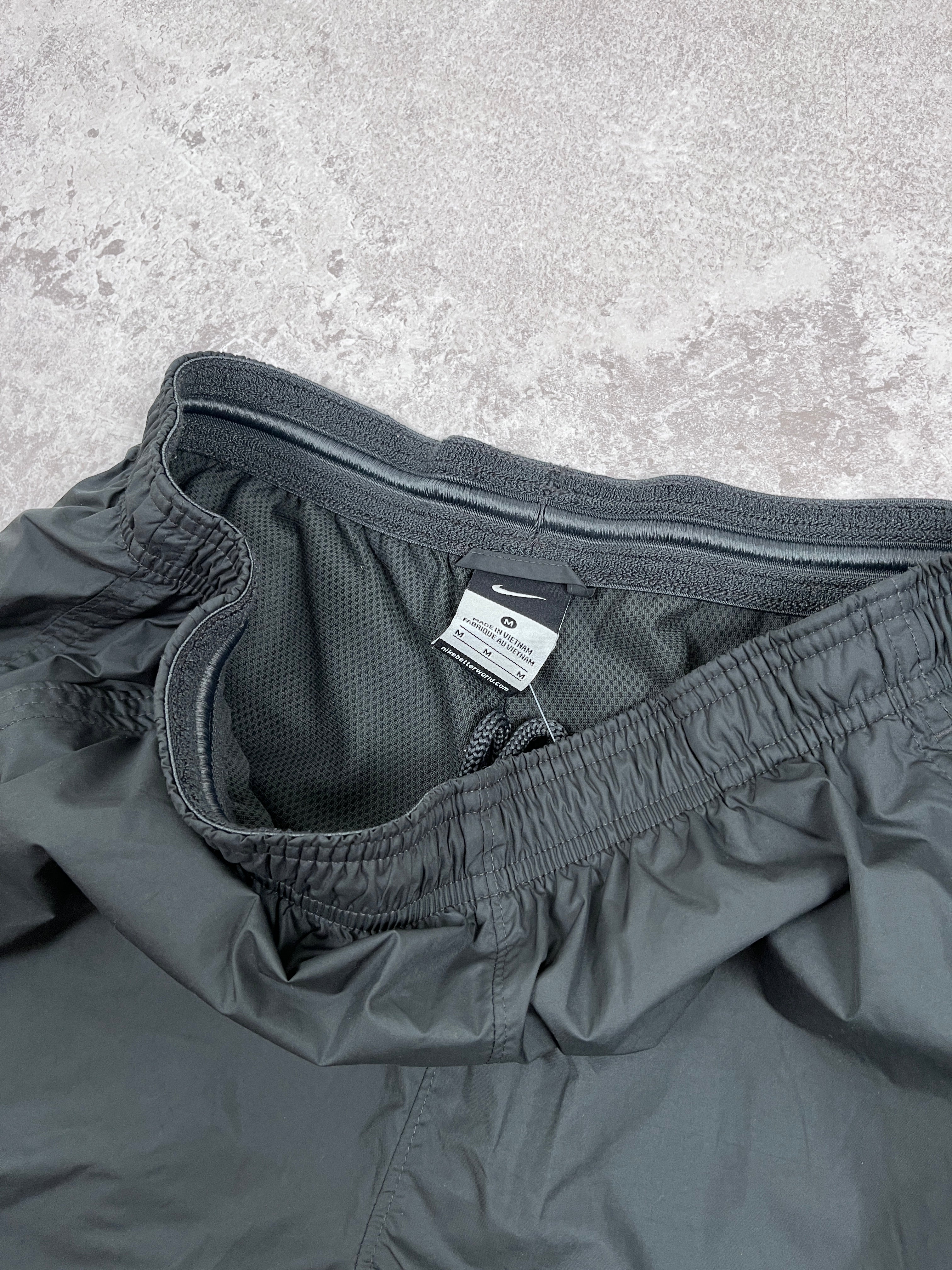 Nike Tracksuit 10‘s (M)