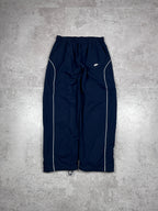 Nike Trackpants 00‘s (L)