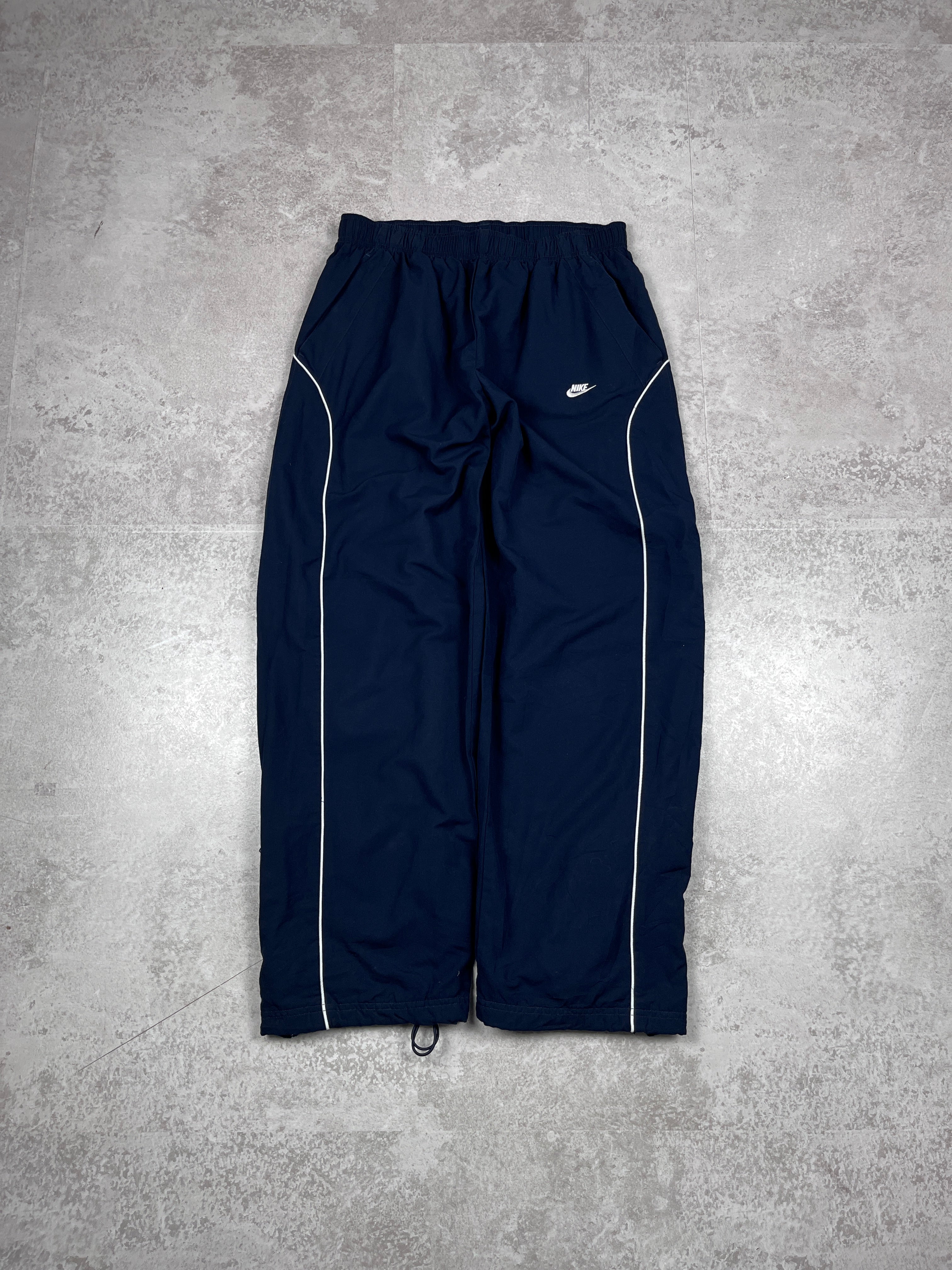 Nike Trackpants 00‘s (L)