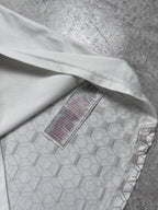Nike Tn Tshirt 00‘s (L)