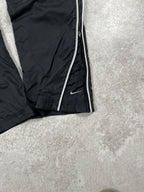 Nike Trackpants 00‘s (M)