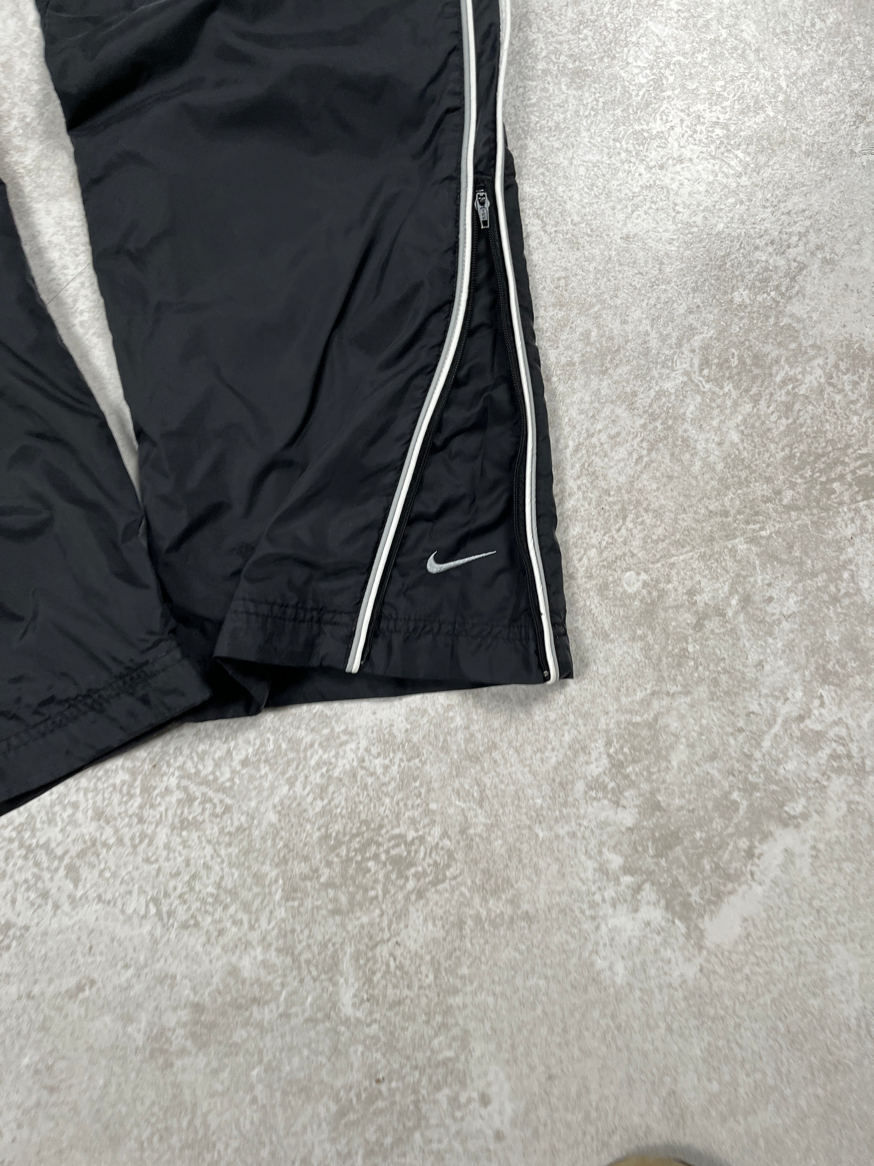 Nike Trackpants 00‘s (M)