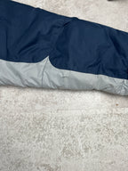 Nike Puffer Jacket 00‘s (M)