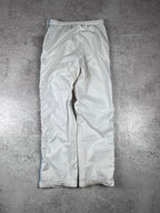 Nike Trackpants 00‘s (L)