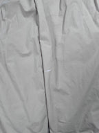 Nike Trackpants 00‘s (XL)