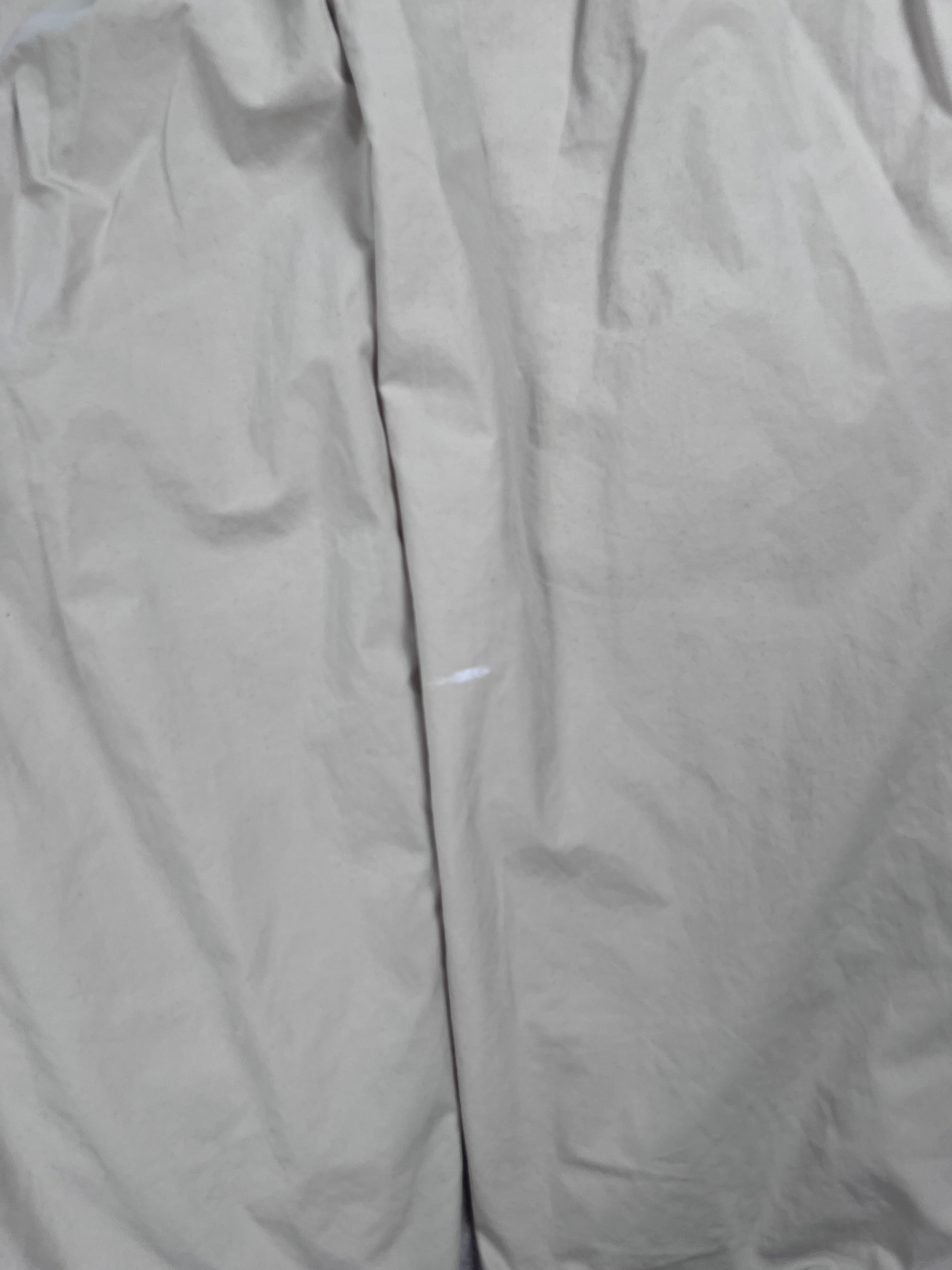 Nike Trackpants 00‘s (XL)