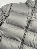 Nike Puffer Jacket 00‘s (L)