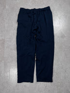 Nike Inter Mailand Trackpants 00‘s (L)