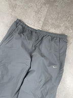 Nike Trackpants 00‘s (XL)