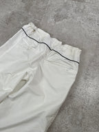 Nike Shox Trackpants 00‘s (L)