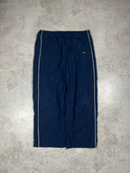 Nike Trackpants 00‘s (L)
