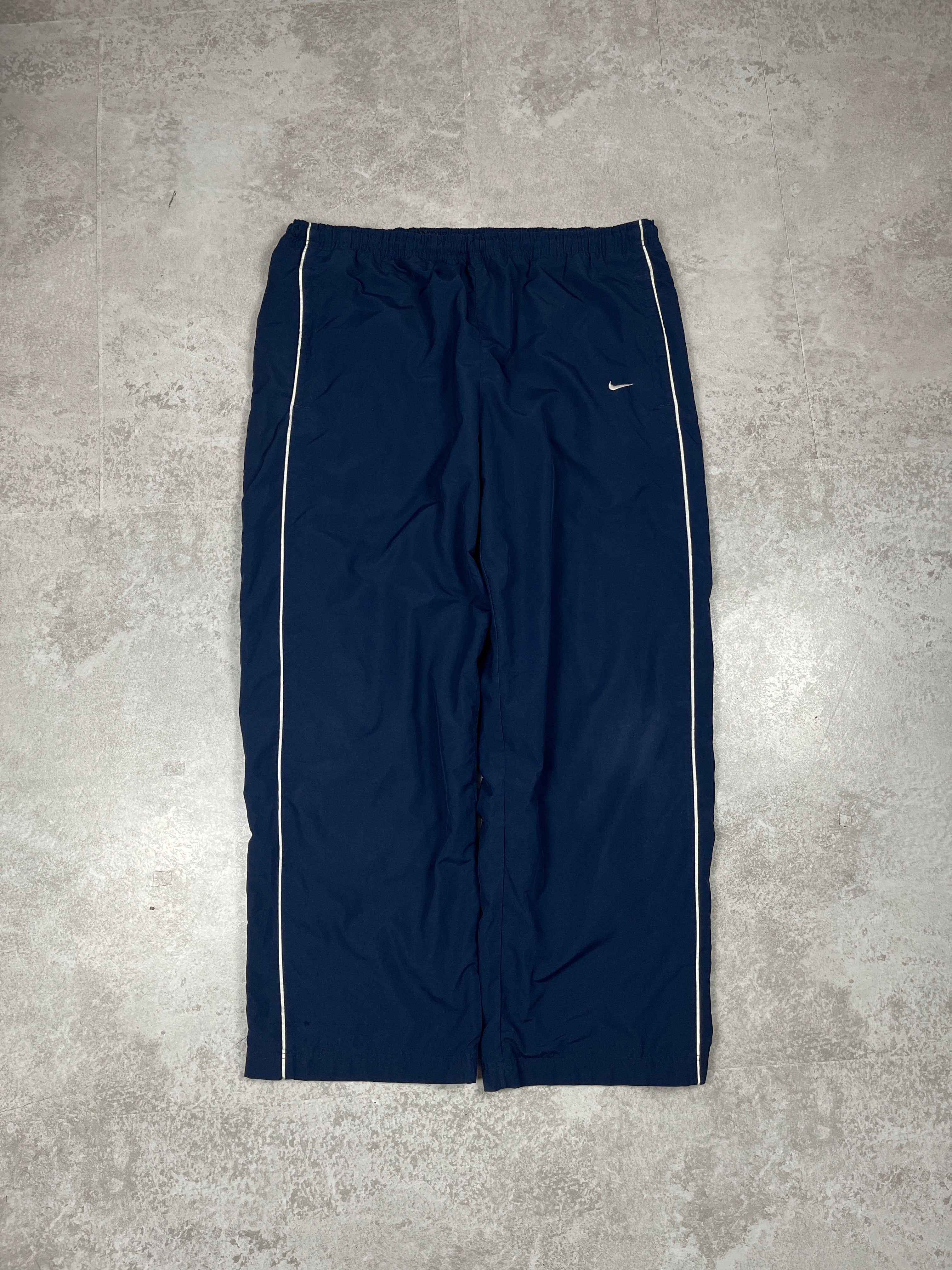Nike Trackpants 00‘s (L)