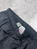 Nike Trackpants 00‘s (L)